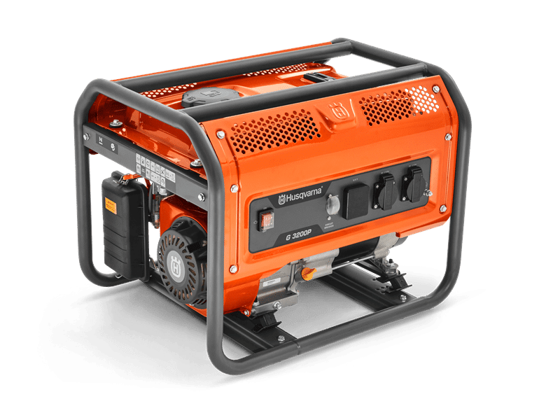 RYOBI | Gyeplszellőztető | Gyeplazító | Gépkölcsönző