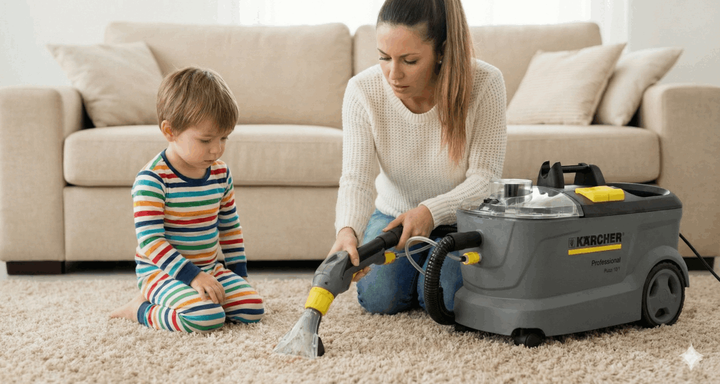 Gyors, hideg és szikramentes: Milwaukee M18 FMCS akkus fémvágó körfűrész