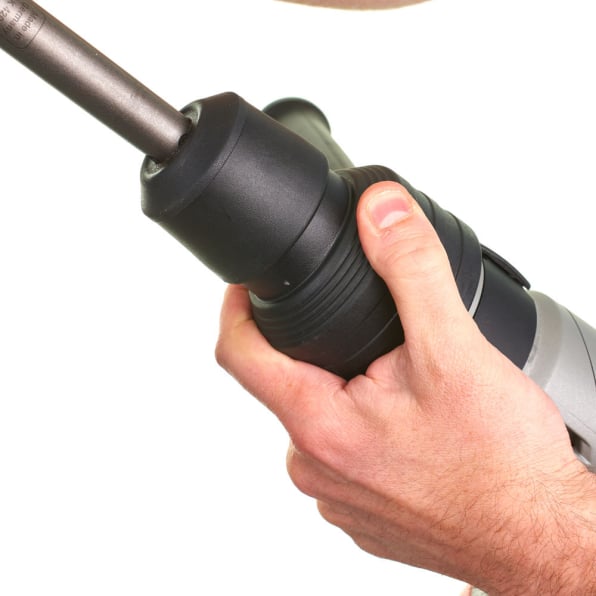 Milwaukee M18 FUEL™ CHM