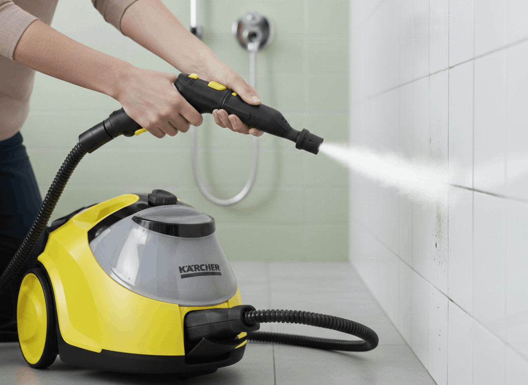 Gyors, hideg és szikramentes: Milwaukee M18 FMCS akkus fémvágó körfűrész